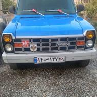 ماشین دور رنگ میباشد .