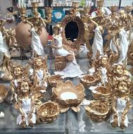 فروش عمده انواع هفتسین