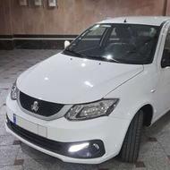 حواله ساینا 85s گانه