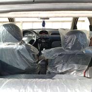 پژو 206 تیپ 3 به قیمت