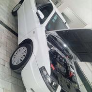 سورن دوگانه سیمی