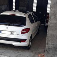 207 پانوراما 1401