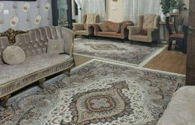 اجاره واحد 90متری مستقل در خیابان خزر