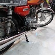 موتور عروسک