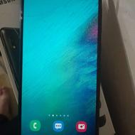 سالم بدون خرج