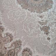 رو فرشی کشدار نو نو 6متری