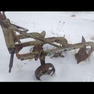 از این نوع گاواهن خریدارم