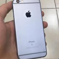 آیفون 6s تمیز