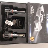 باسلام هدلایت درحد قیمت2200واسه پرایدتخفیف جزئی پای معامله