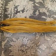 مو طبیعی برای اکستنشن