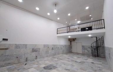 فروش واحد تجاری