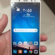 گوشی هواوی مت 10لایت