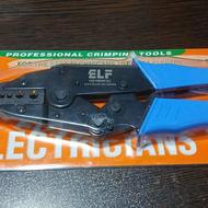 پرس وایرشو و سرسیم