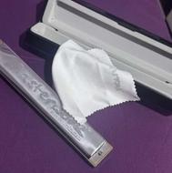 هارمونیکا مستر ورک اصل قسمت مناسب