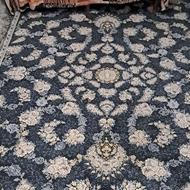 فرش طرح گندم