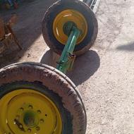 25ملیون تومان 11111