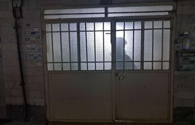 اجاره سوئیت فکوری رشت