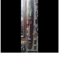 تابلو صورت- خاص و کمیاب