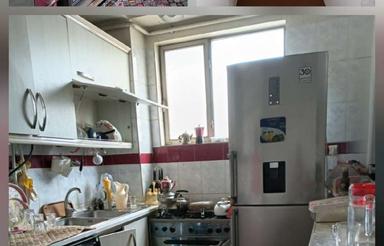 فروش 65 متری به دلیل نیاز مالی مرکزشهر