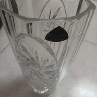 گلدان نو مارک لهستان