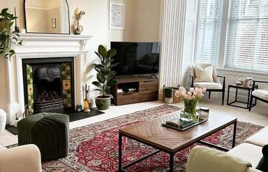 قم خانه رایگان