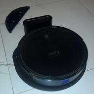 جاروی رباتیک eufy G10