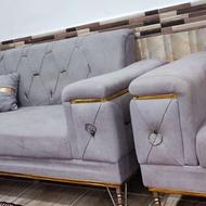 مبلمان هفت نفره