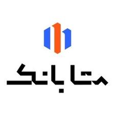 جایزه افتتاح حساب در متابانک 150 هزار تومان