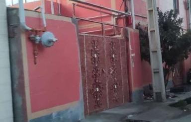 واحد 85 متری