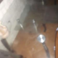 فروش میزه نهار خوری شیشه ای