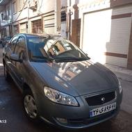 رانا95درجه یک