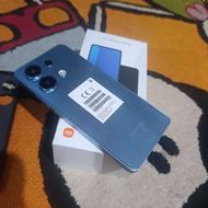 شیامی نوت 13