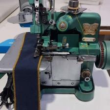 سردوز پروانه ای