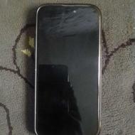 آیفون 15پرومکس