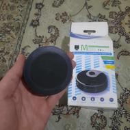 گیرنده بلوتوث صدا مدل TX12 نو