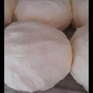 کره گاو اصل