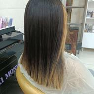 خدمات کراتین و پروتئین با تخفیف باورنکردنی