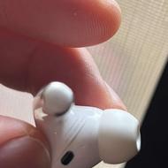 ایرپاد پرو‌ 1