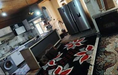 شرایط.. معاوضه.. استثنایی.. تهاتر..