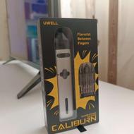 پاد ویپ برند کالیبرن اکسپلور