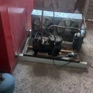 ایس بانک دوتن صفر