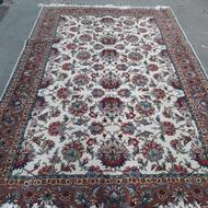 فرشهای دستبافت