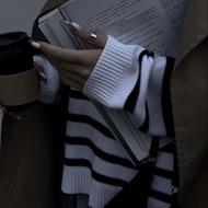 تدریس زبان انگلیسی بصورت انلاین با شیوه ای جذاب و موثر