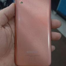 کاملا سالم و تمیز در حد نو