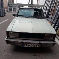 فروش پیکان وانت