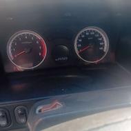 فروش پراید 132