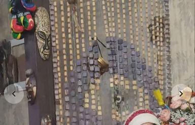 خ اصلی بومهن سرفاز4 دوطبقه هم مسکونی میشه هم انباریاکارگاه