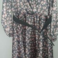 تونیک مجلسی زنانه