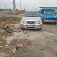 ام و ام ایکس 33 کاملا سالم91