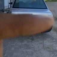 مدل 84 موتور اندکی ضعیف